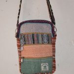 Himalayan-Bags,-Kathmandu-Bags2