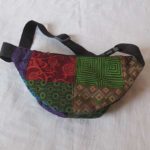 Patch-Belt-Bags