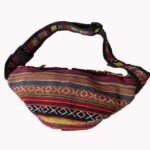 Gheri-Cotton-Belt-Bags