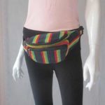 Hippie-Belt-Bags