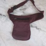 Himalayan-Belt-Hippie-Bags