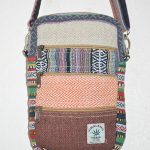 Himalayan-Bags,-Kathmandu-Bags2