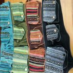 Nepalese-Cotton-Belt-Bags