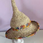 Long-Hemp-Hat
