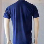 OM-Mandala-Tee-Shirts