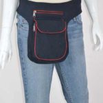 Plain-Belt-Bags