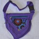 Kathmandu-Hippie-Bags1
