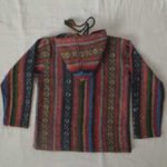 Child-Jacket4