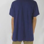 OM-Mandala-Tee-Shirts