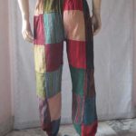 Loose-Patch-Trousers