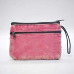 Coin-Purse