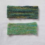 Recycled-Cotton-Headbands1