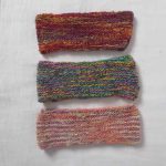 Recycled-Cotton-Headbands1