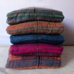 Winter-fleece-Hoodies