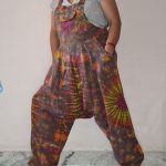 Tie-Dyed-Overalls2,-Jumpsuits