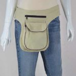 Plain-Belt-Bags