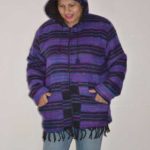 Winter-fleece-Hoodies