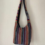 Bags,-Patch-Bags1