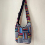Bags,-Patch-Bags1