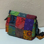 Bags,-Nepali-Bags,-Himalayan-Hippie-Bags