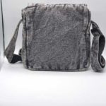 Tote-Bags1