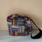 Bags,-Patch-Bags1