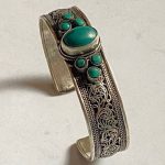 Bangle-2