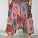 Stonewashed-Patch-Hippie-Trouser