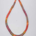 Boho-Hemp