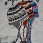 Woolen-Hats,-Himalayan-Hats