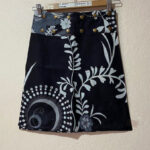 Reversible-Short-Skirts