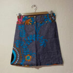 Reversible-Short-Skirts