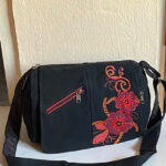 Cotton-Bags,-Hippie-Bags,-Nepalese-Bags