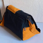 Cotton-Bags,-Hippie-Bags,-Nepalese-Bags