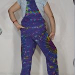 Tie-Dyed-Cotton-Overalls2