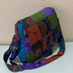 Cotton-Patchwork-Bags1