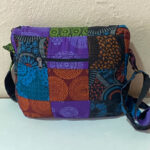Cotton-Patchwork-Bags1