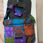 Cotton-Patchwork-Bags1