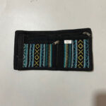 Cotton-Purse,-Wallets