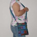 Small-Cross-body-Bags