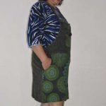 Short-Bohemian-Dresses