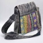 Tote-Bags1