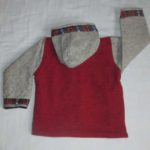 Kids-Hippie-Clothes