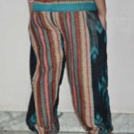 Woolen-Pants2