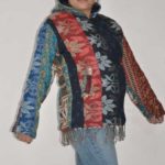 Nepali-Jackets1
