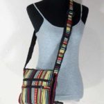Small-Bags,-Cotton-Side-Bags