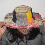 Fully-Patchwork-Hats