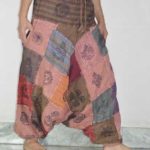 Stonewashed-Patch-Hippie-Trouser