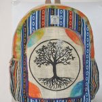 Nepalese-Hemp-Bags,-Patch-Hemp