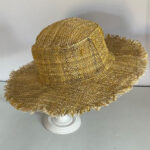 Hemp-Sun-Hats1